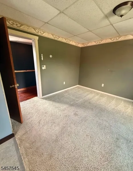 51 Main St #2 Unit 2 Franklin, NJ 07416
