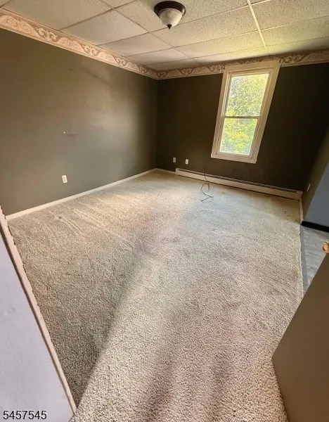 51 Main St #2 Unit 2 Franklin, NJ 07416