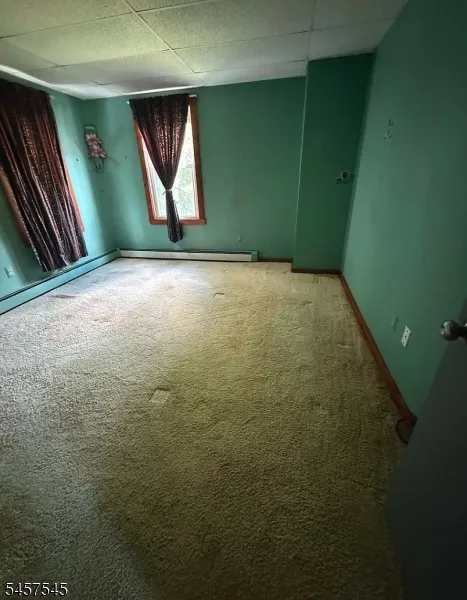 51 Main St #2 Unit 2 Franklin, NJ 07416