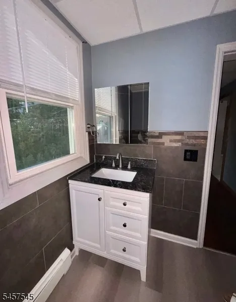51 Main St #2 Unit 2 Franklin, NJ 07416