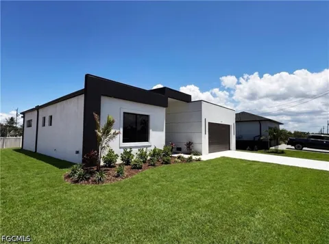 NW 31st Terrace
