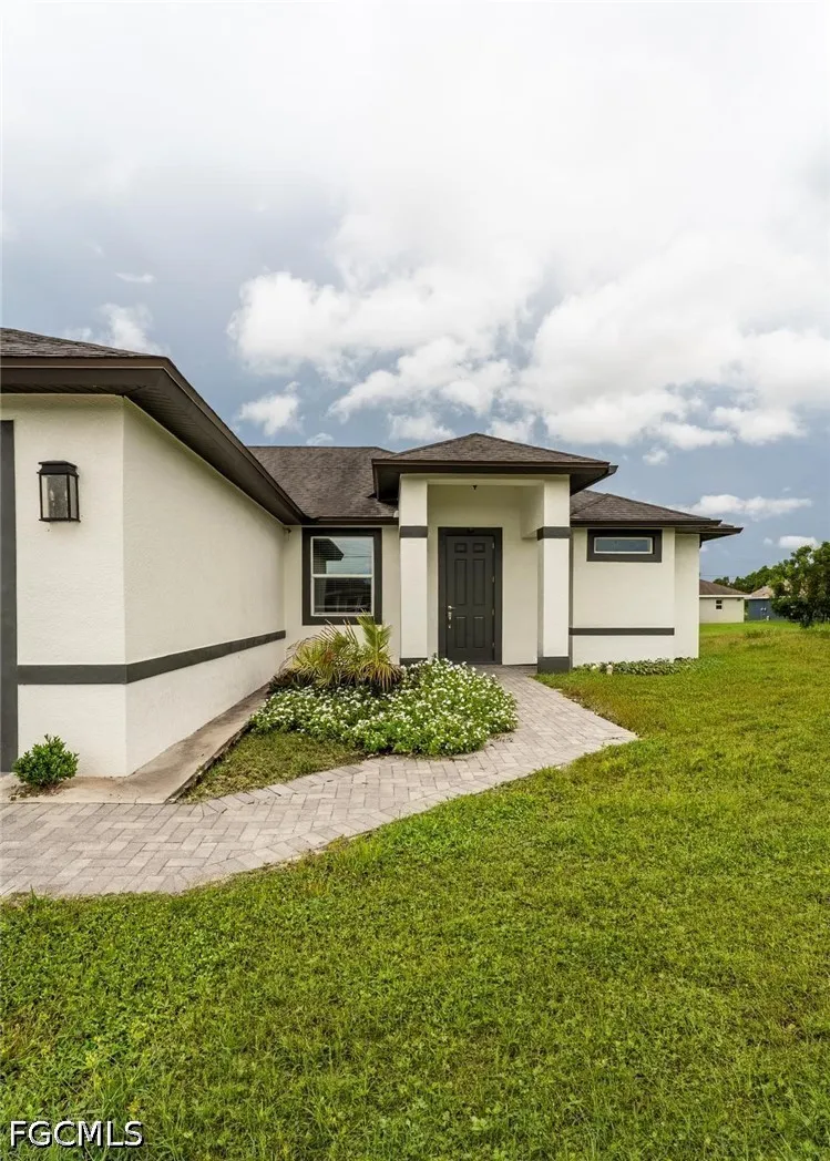 5th Street SW Lehigh Acres, FL 33976