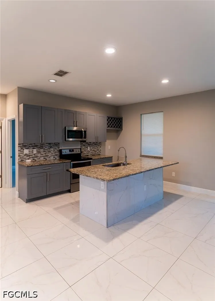 5th Street SW Lehigh Acres, FL 33976