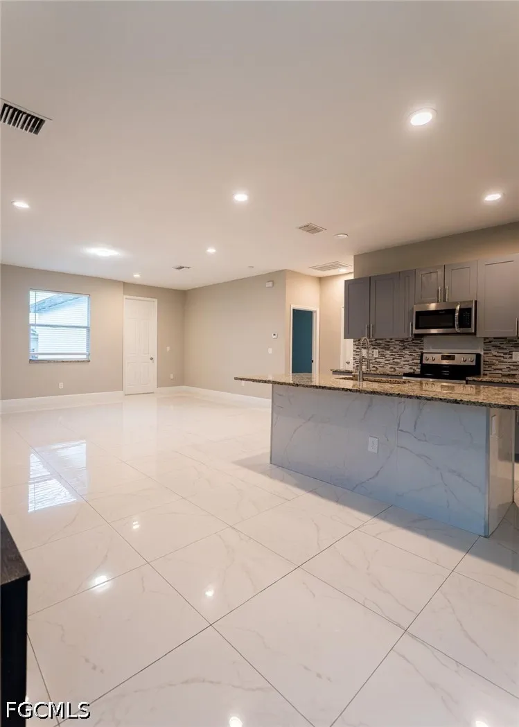 5th Street SW Lehigh Acres, FL 33976