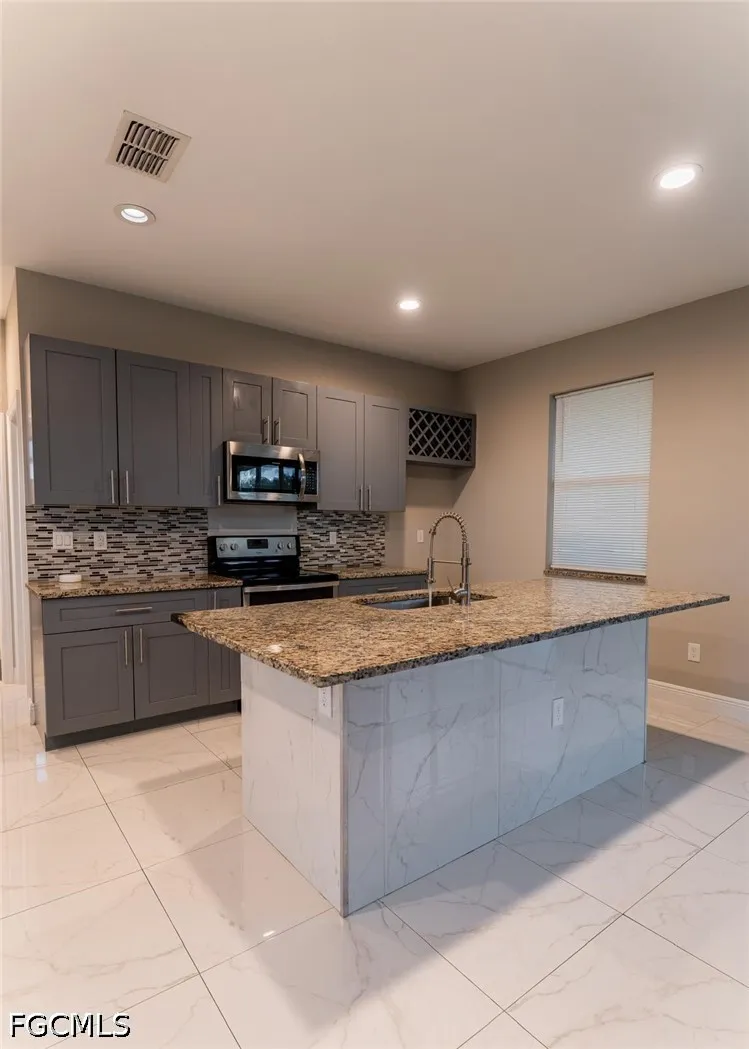 5th Street SW Lehigh Acres, FL 33976