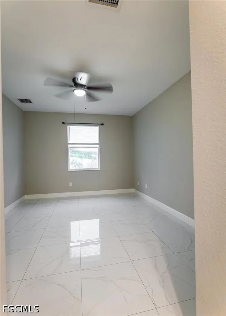 5th Street SW Lehigh Acres, FL 33976