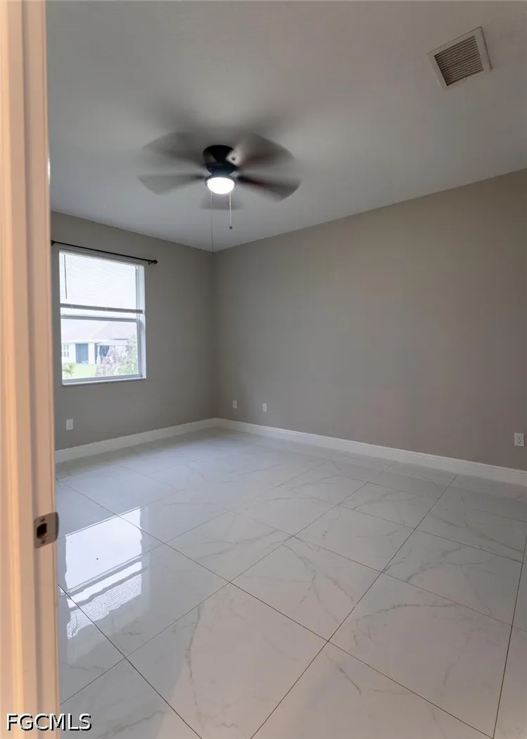 5th Street SW Lehigh Acres, FL 33976