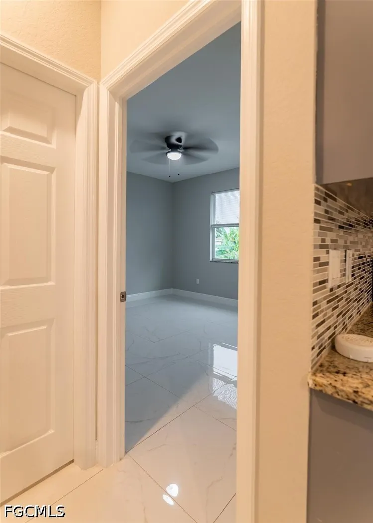 5th Street SW Lehigh Acres, FL 33976
