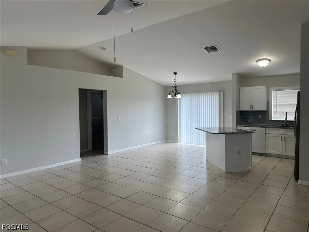 NW 7th Place Cape Coral, FL 33993
