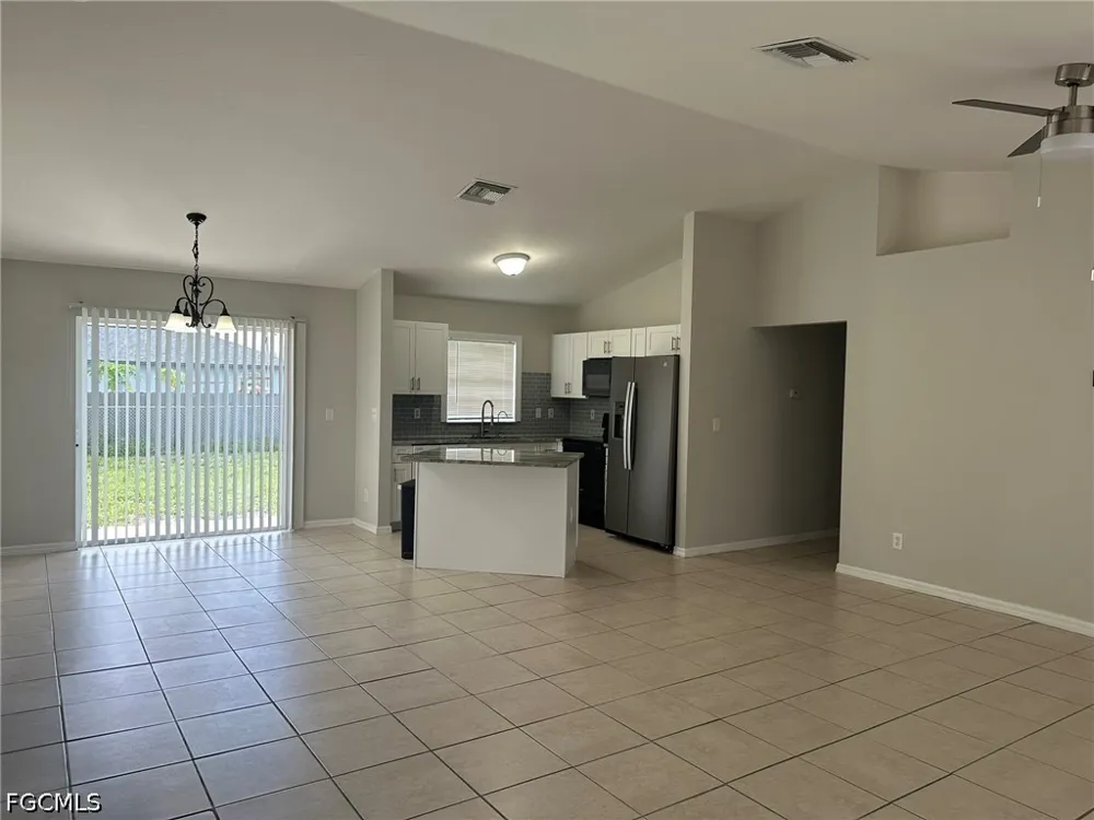 NW 7th Place Cape Coral, FL 33993
