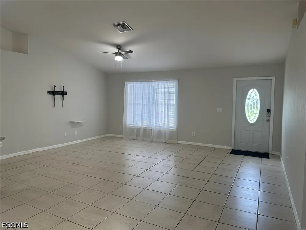 NW 7th Place Cape Coral, FL 33993