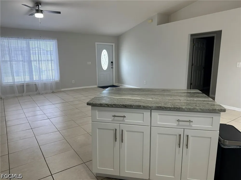 NW 7th Place Cape Coral, FL 33993