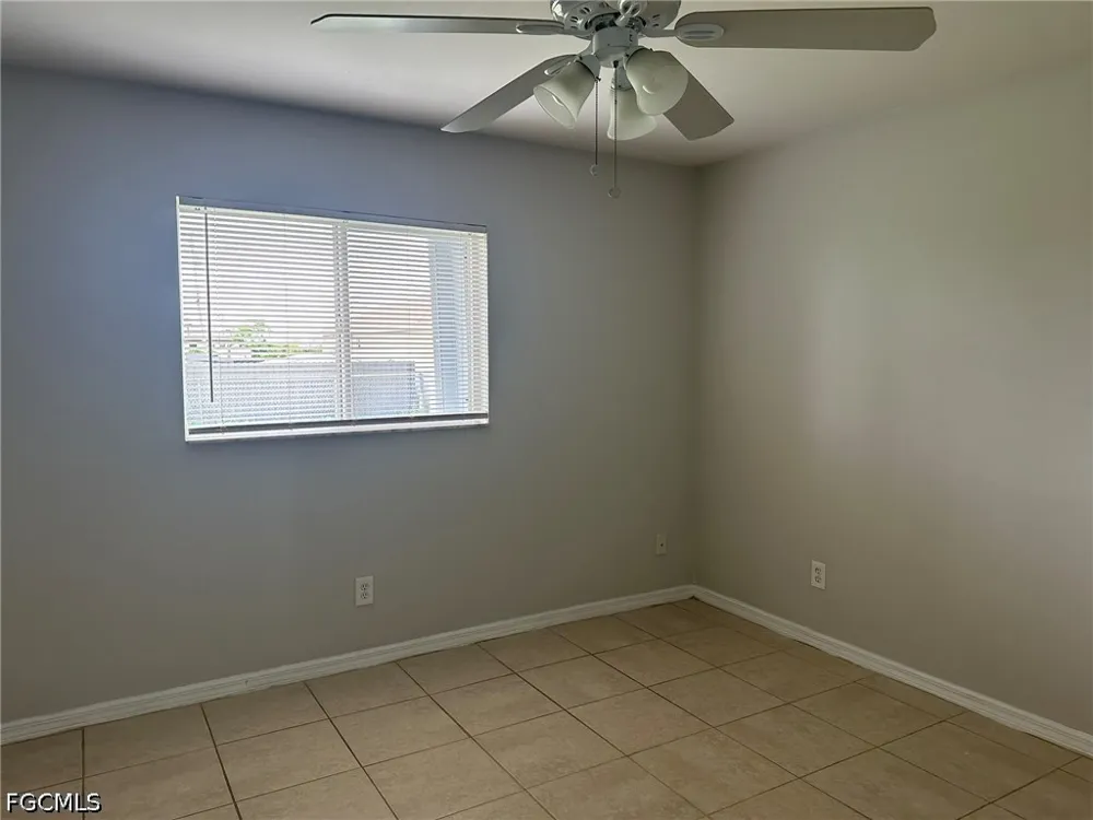 NW 7th Place Cape Coral, FL 33993