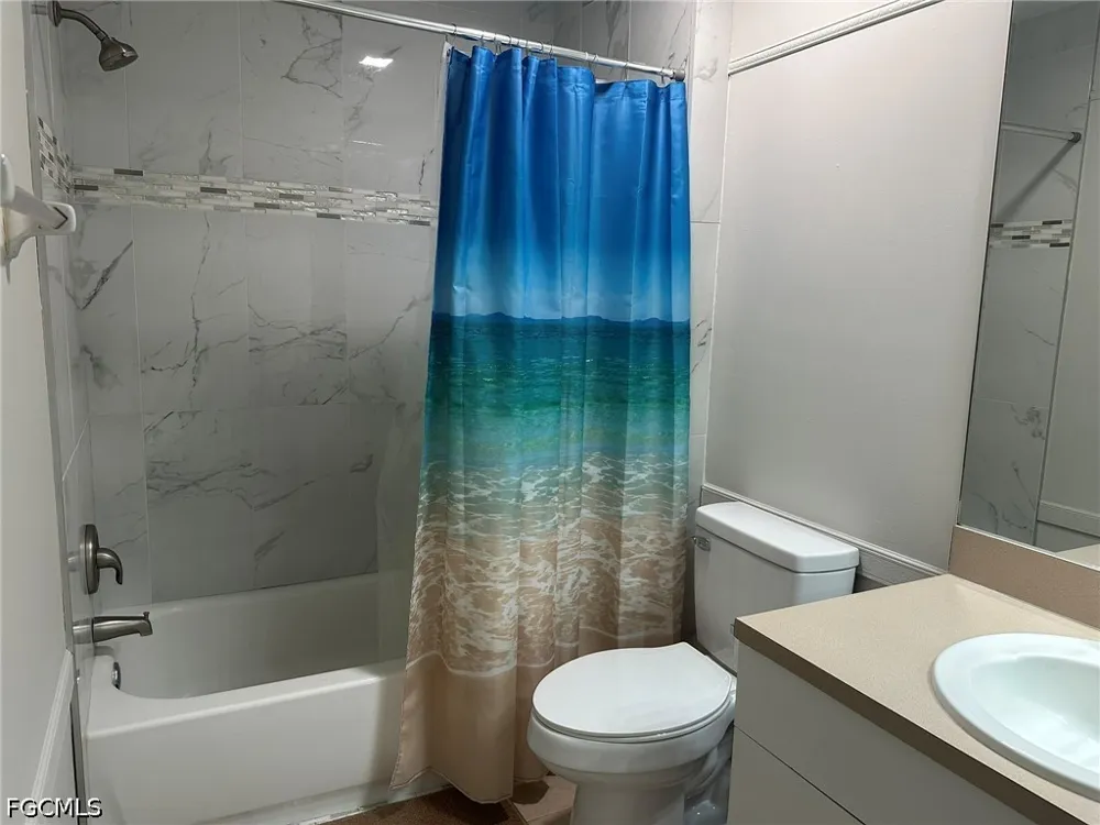 NW 7th Place Cape Coral, FL 33993