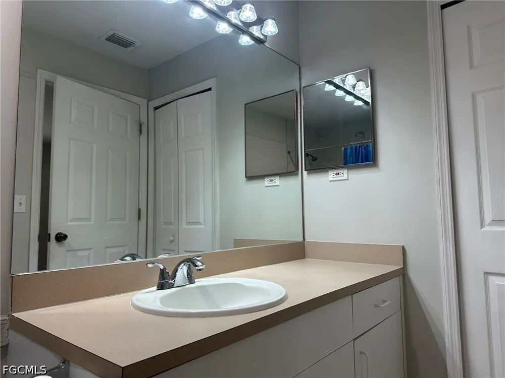 NW 7th Place Cape Coral, FL 33993