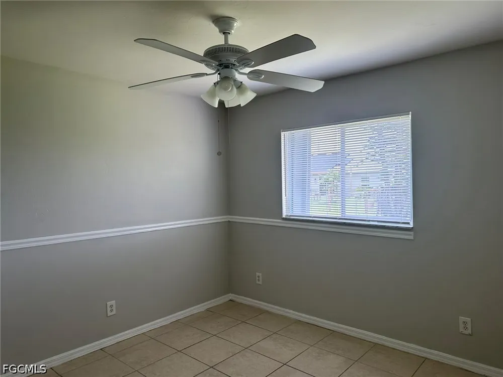 NW 7th Place Cape Coral, FL 33993
