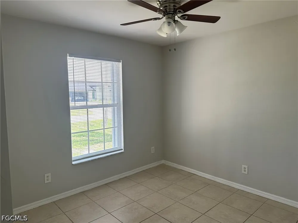 NW 7th Place Cape Coral, FL 33993
