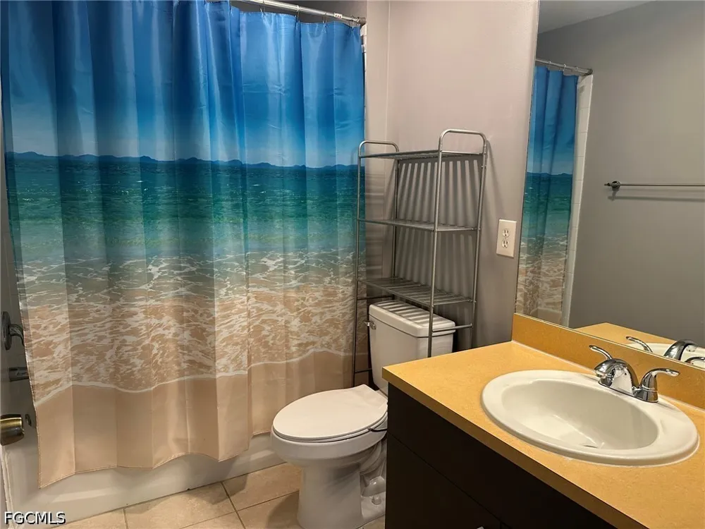 NW 7th Place Cape Coral, FL 33993