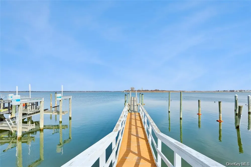 416 W bay Drive Long Beach, NY 11561