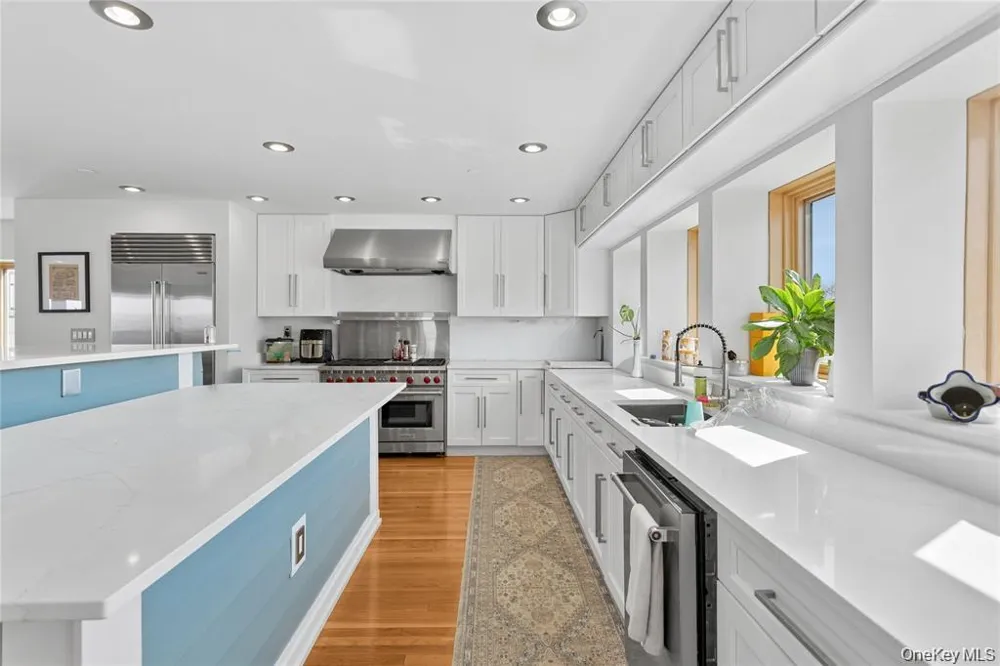 416 W bay Drive Long Beach, NY 11561