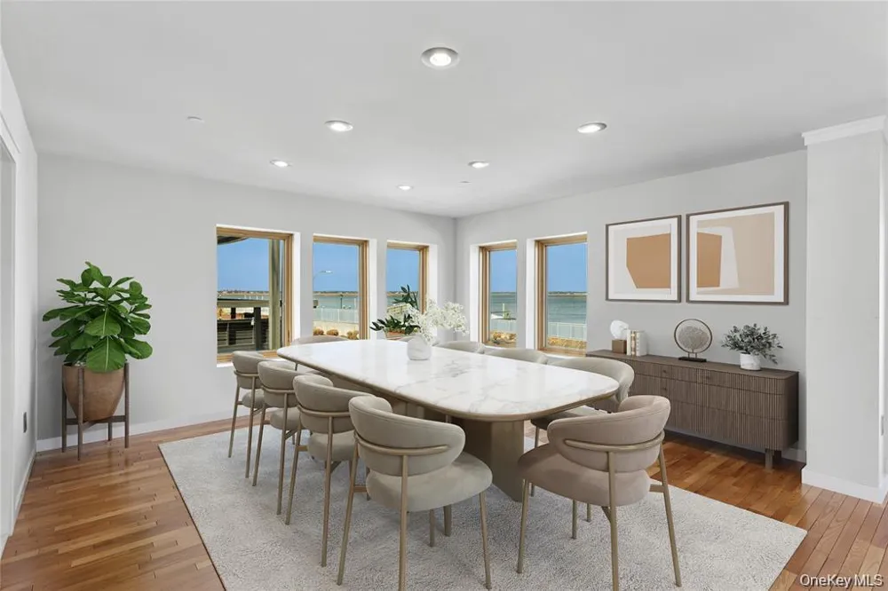 416 W bay Drive Long Beach, NY 11561