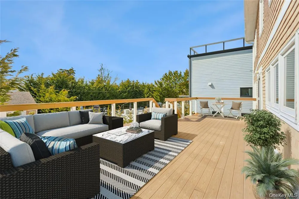 416 W bay Drive Long Beach, NY 11561