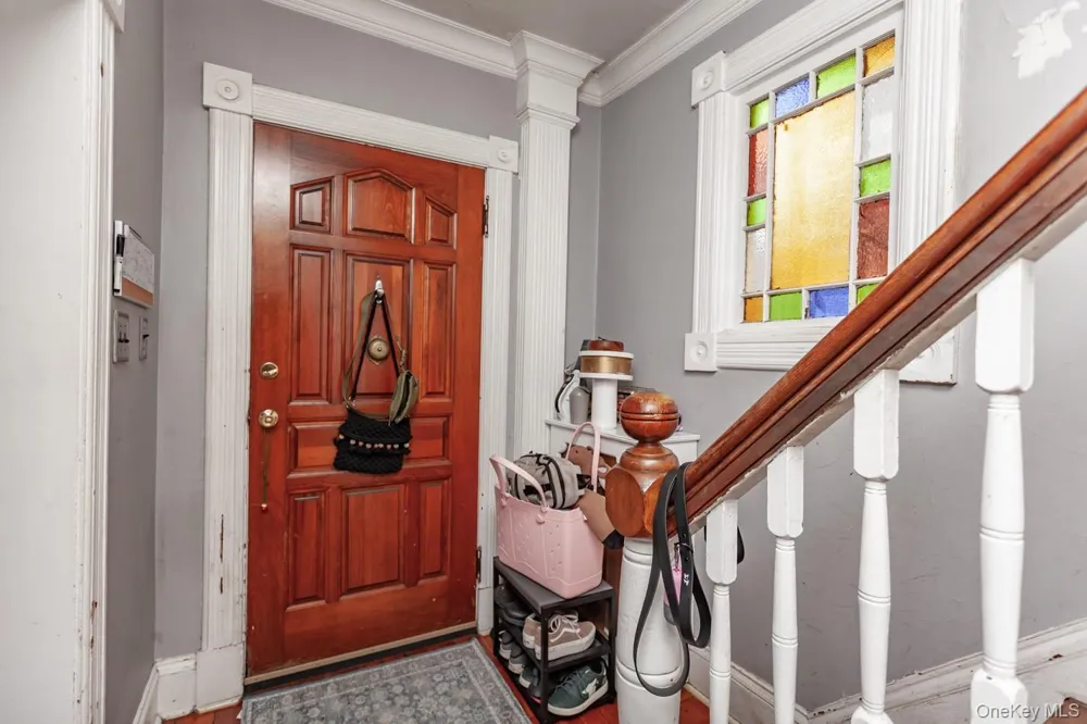 524 Simpson Place Peekskill, NY 10566