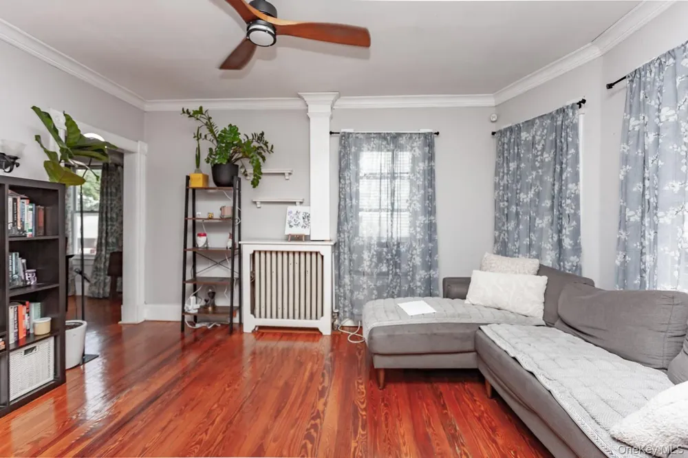 524 Simpson Place Peekskill, NY 10566