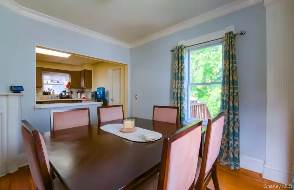 524 Simpson Place Peekskill, NY 10566