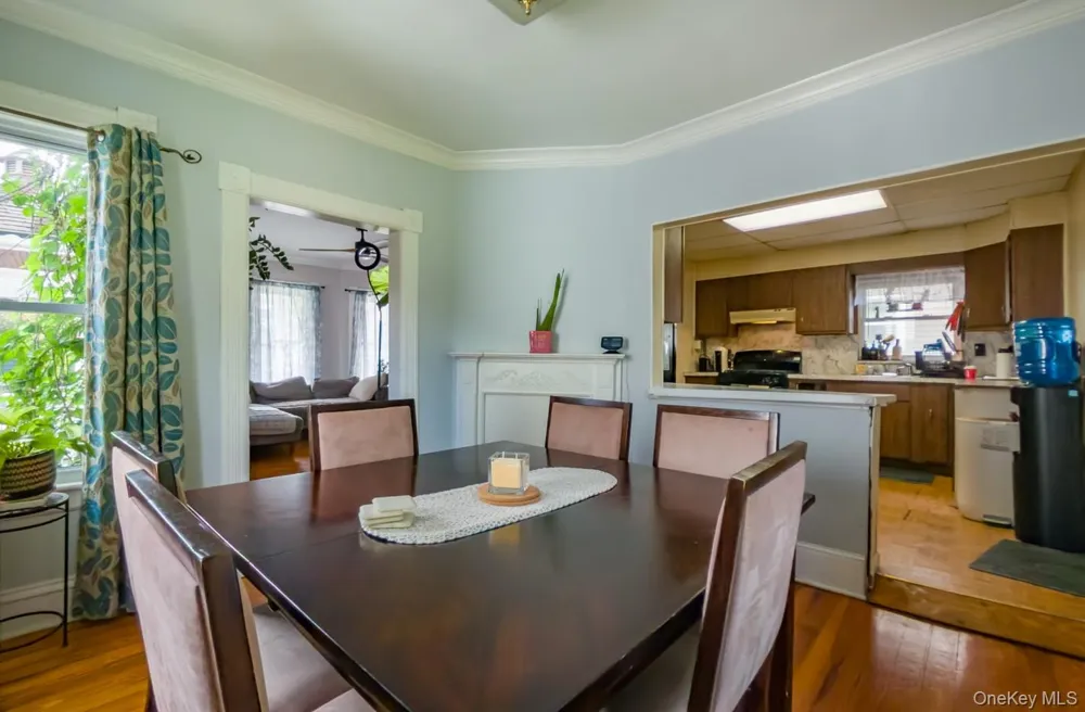 524 Simpson Place Peekskill, NY 10566