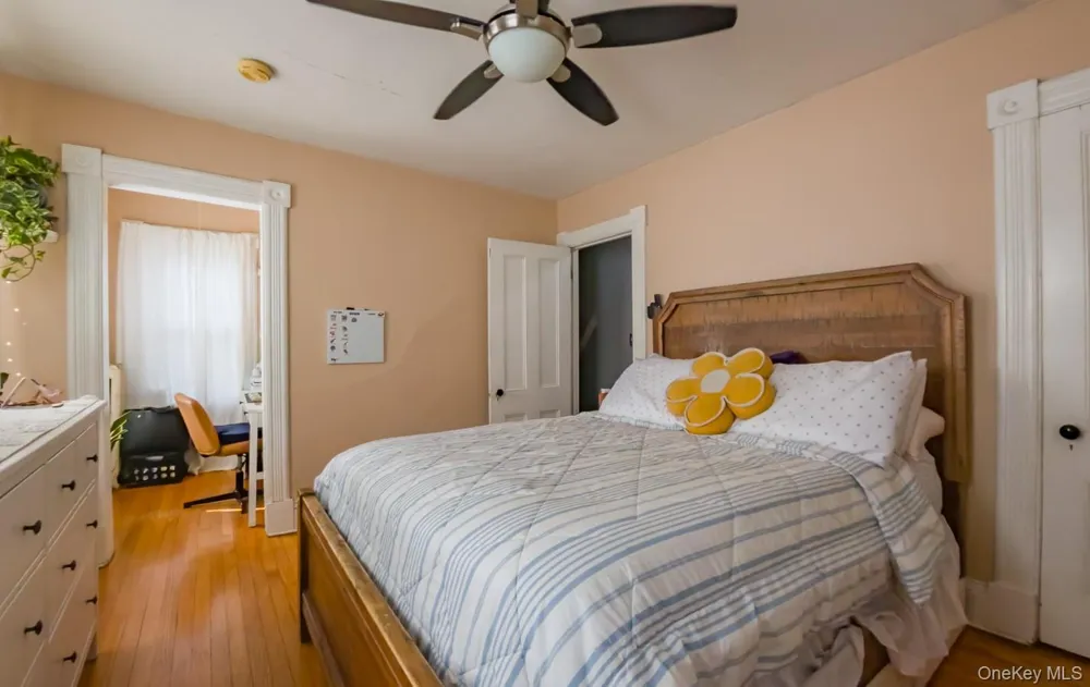 524 Simpson Place Peekskill, NY 10566