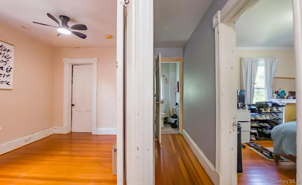 524 Simpson Place Peekskill, NY 10566