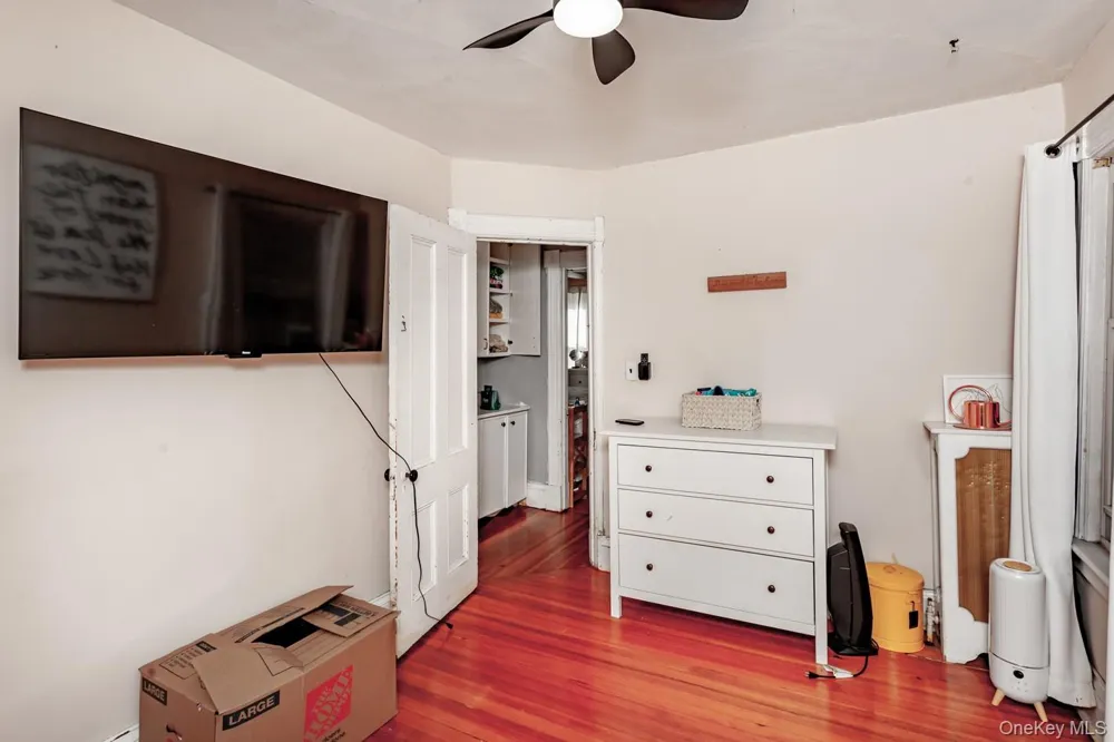 524 Simpson Place Peekskill, NY 10566