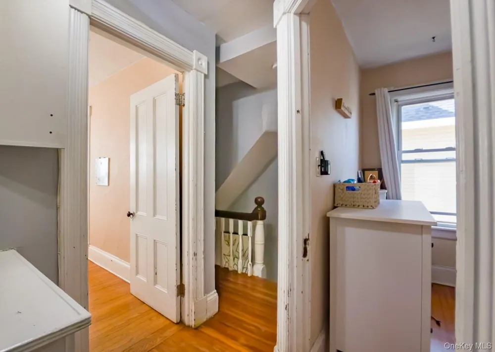 524 Simpson Place Peekskill, NY 10566