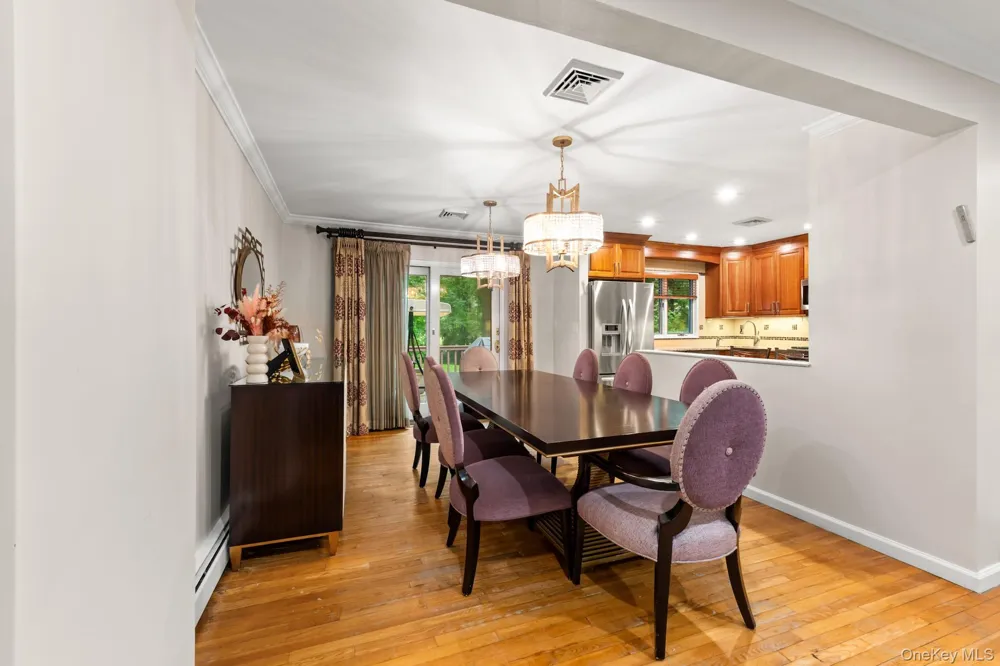 1 Earl Court Monsey, NY 10952