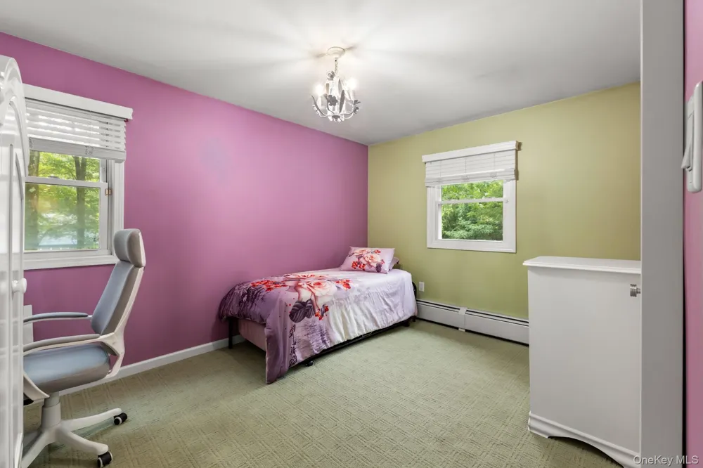 1 Earl Court Monsey, NY 10952