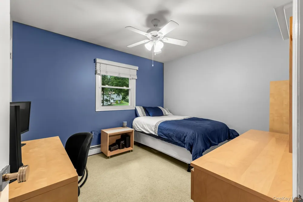 1 Earl Court Monsey, NY 10952