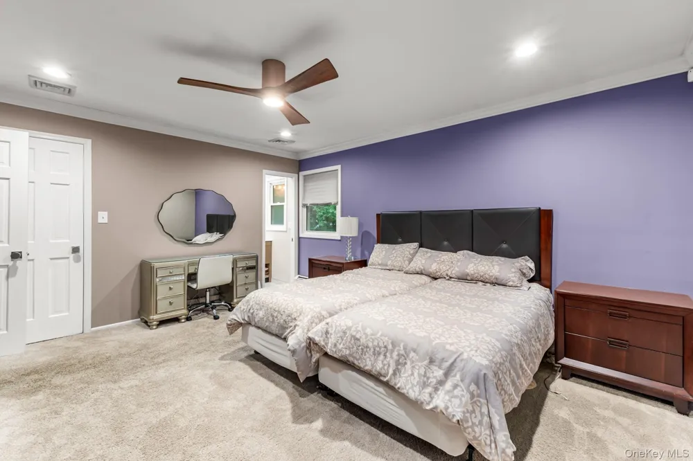 1 Earl Court Monsey, NY 10952