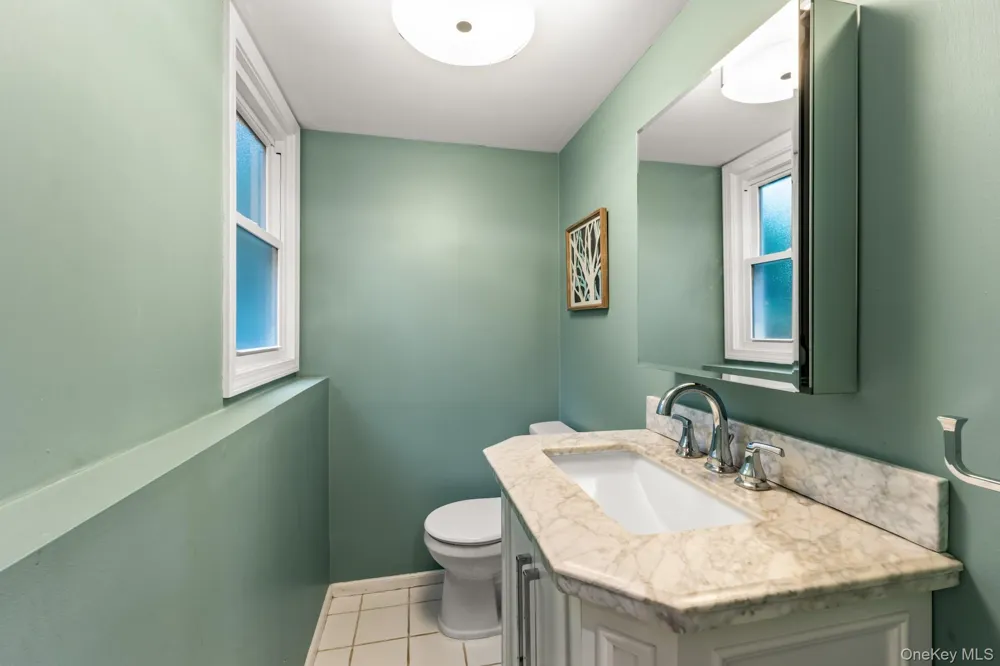 1 Earl Court Monsey, NY 10952