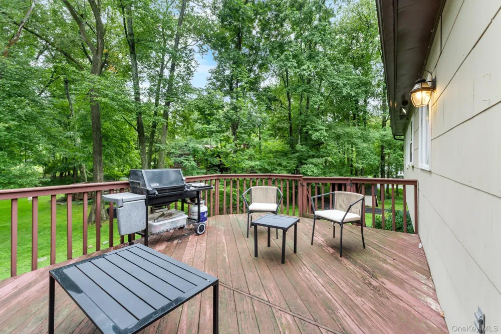 1 Earl Court Monsey, NY 10952