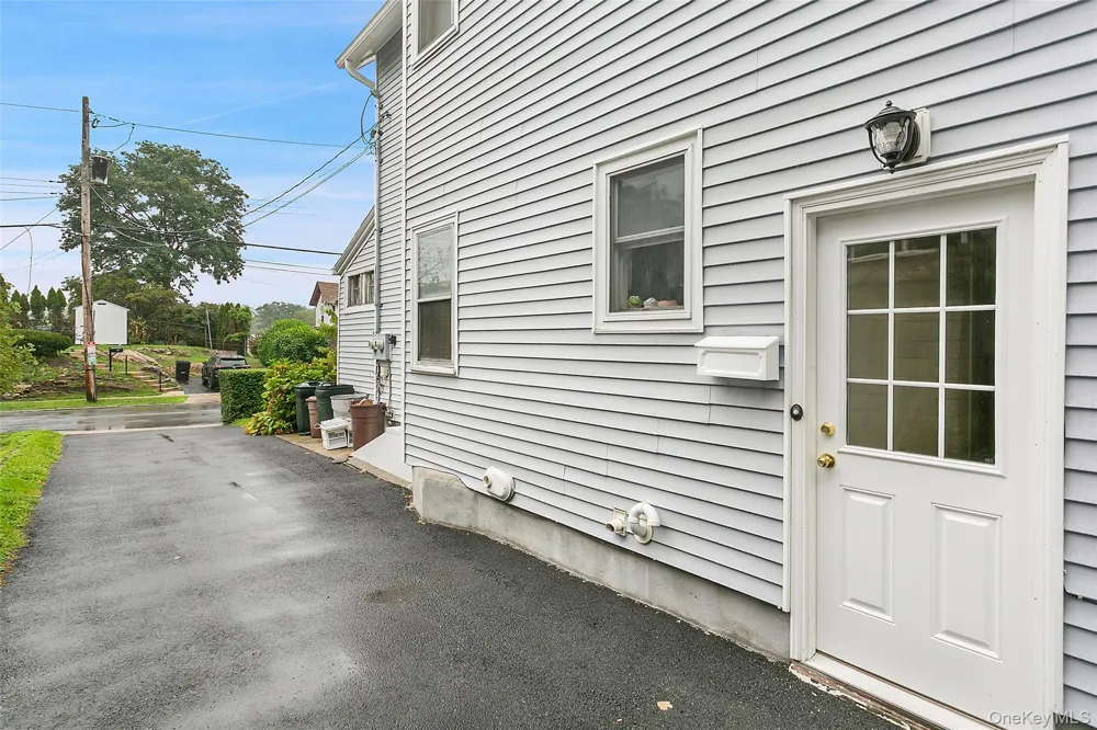 342 Stanley Avenue #2 Mamaroneck, NY 10543