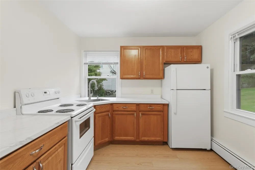 342 Stanley Avenue #2 Mamaroneck, NY 10543