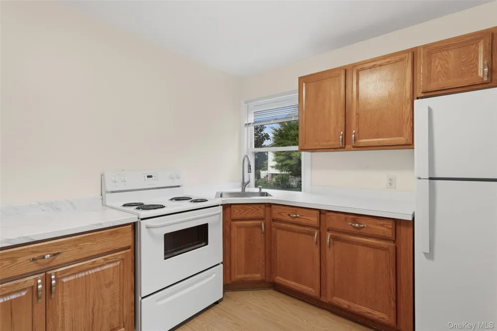 342 Stanley Avenue #2 Mamaroneck, NY 10543