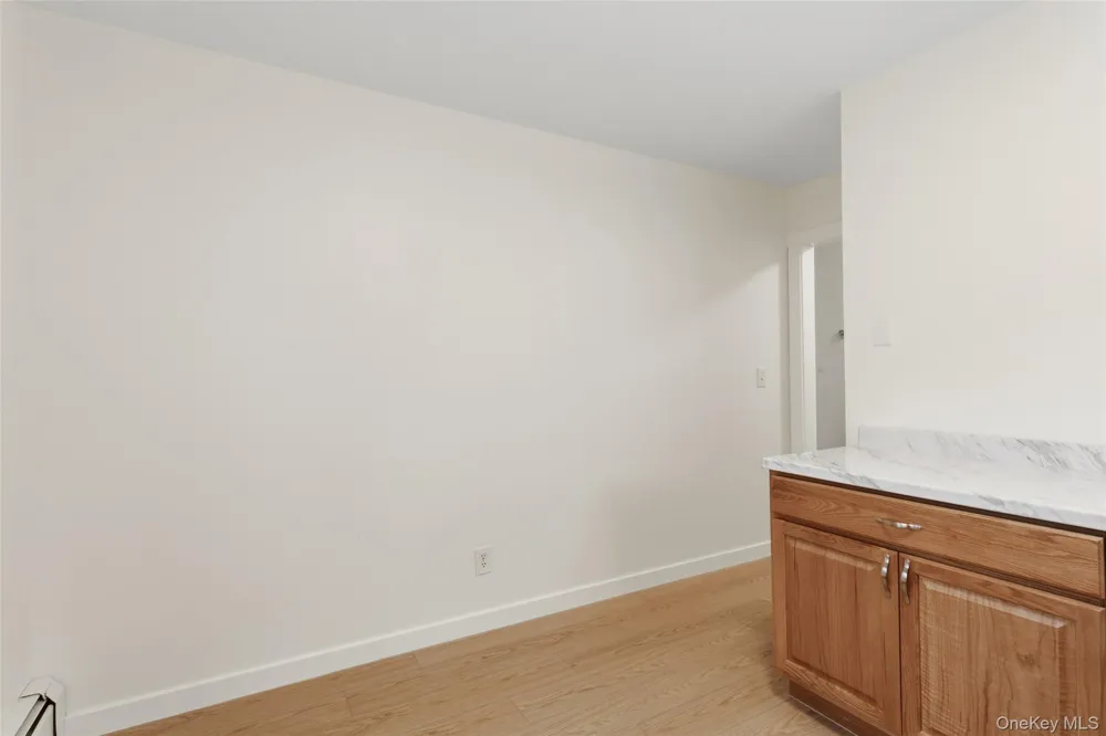 342 Stanley Avenue #2 Mamaroneck, NY 10543