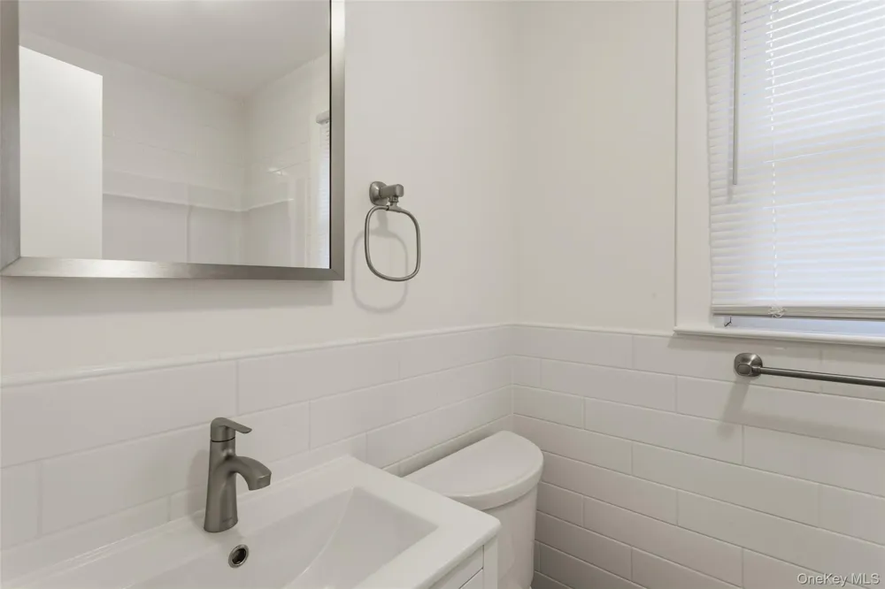 342 Stanley Avenue #2 Mamaroneck, NY 10543