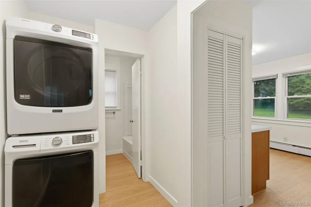 342 Stanley Avenue #2 Mamaroneck, NY 10543