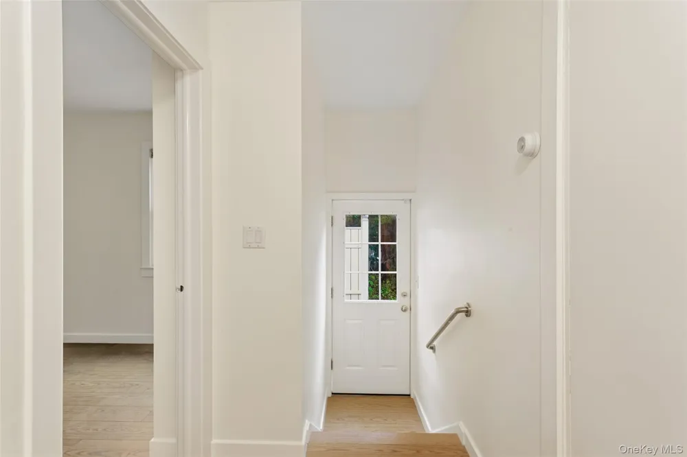 342 Stanley Avenue #2 Mamaroneck, NY 10543