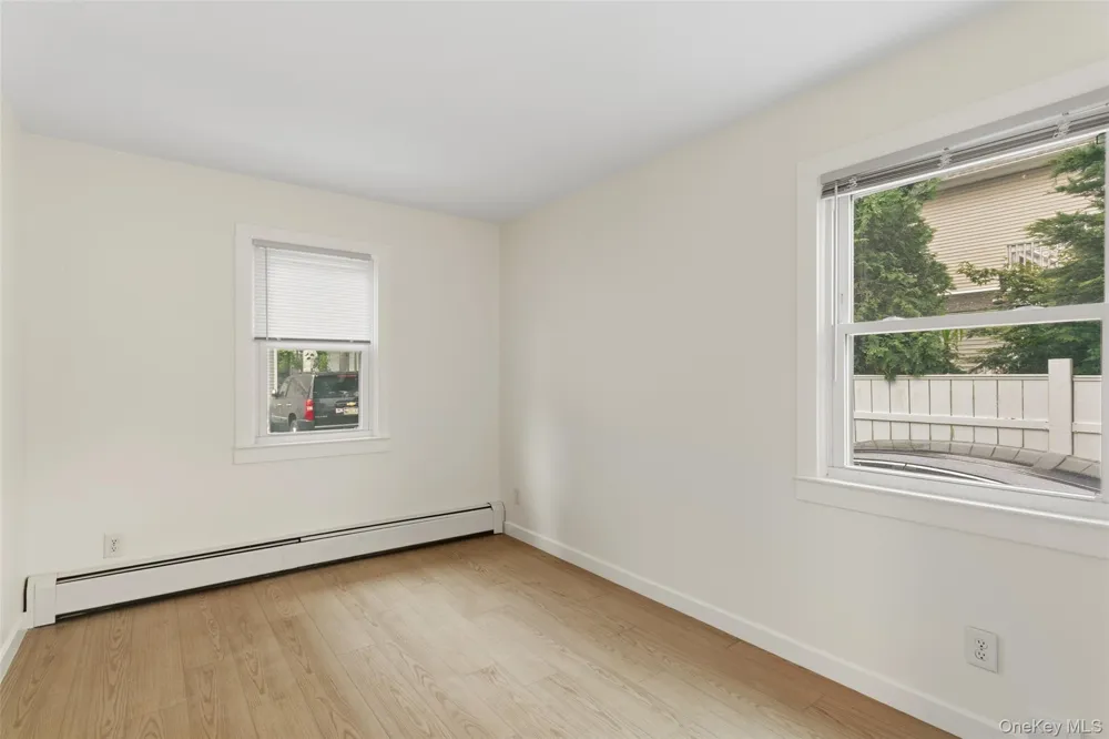 342 Stanley Avenue #2 Mamaroneck, NY 10543