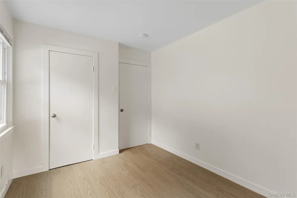 342 Stanley Avenue #2 Mamaroneck, NY 10543