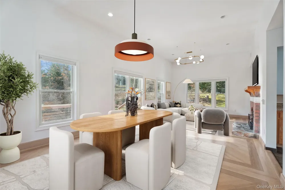 4 Bayview Avenue Shelter Island Heights, NY 11965